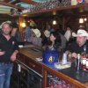 IMG_5792 (Custom)